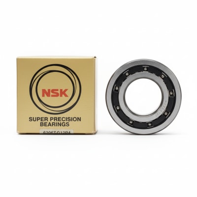 NSK 6206TCG12P4
