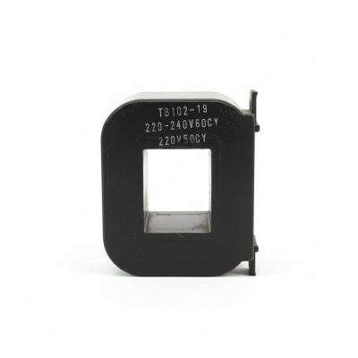 DANAHER CONTROLS TB102-19