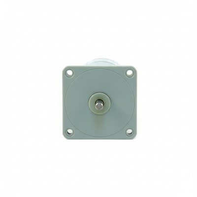 SENSATA TECHNOLOGIES 9904-120-52605