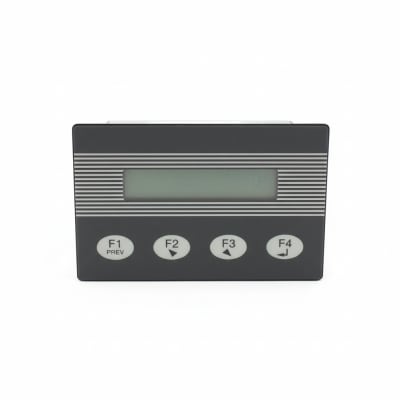 MATSUSHITA ELECTRIC GK-05