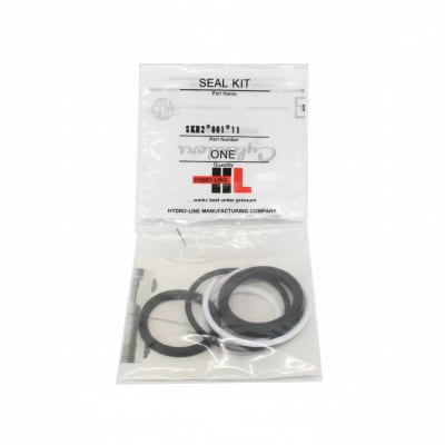 EATON CORPORATION SKN5-511-04