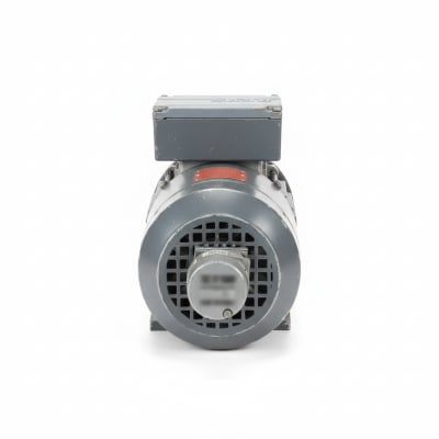 SEW EURODRIVE DFT71K4