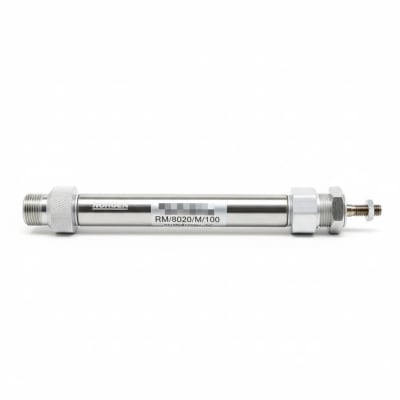 NORGREN RM/8020/M/100