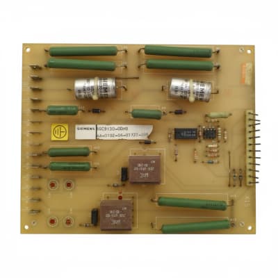 SIEMENS 6SC9130-0DH0