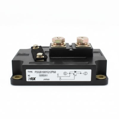 POWEREX PDQB1001Q12P60