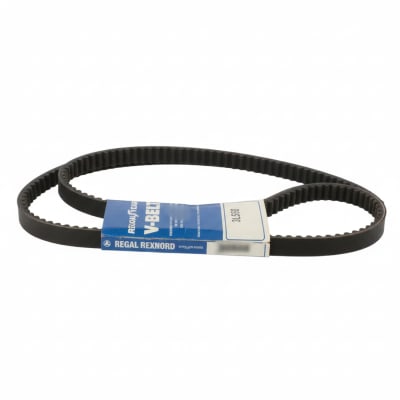 REGAL REXNORD 3L560