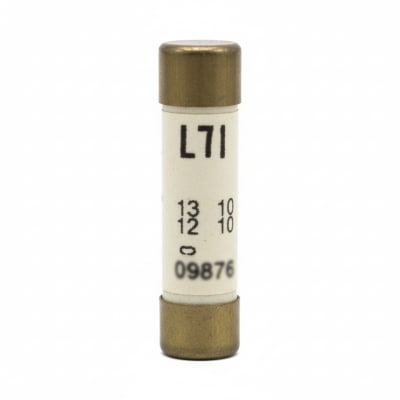 LEGRAND 12310