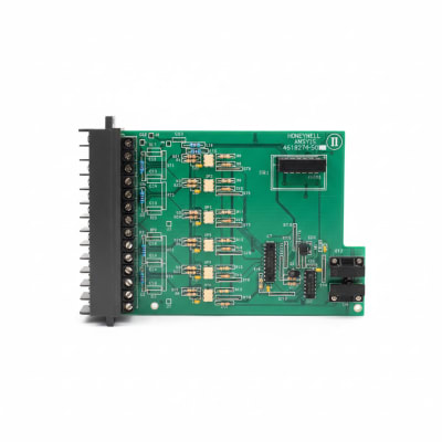 HONEYWELL 46182743-501