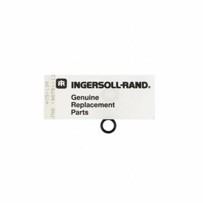 INGERSOLL RAND 405-159
