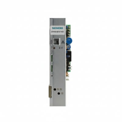 SIEMENS C74103-A2137-A33