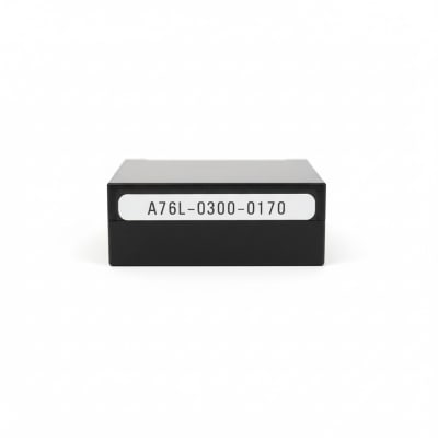 FANUC A76L-0300-0170