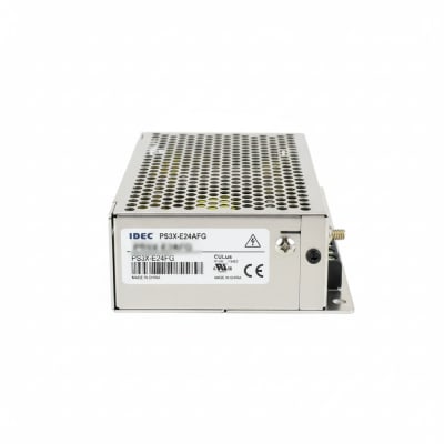 IDEC PS3X-E24AFG