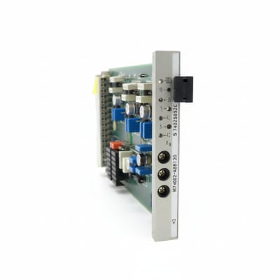 SIEMENS M74002-A8120