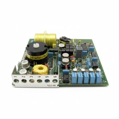 ASEA BROWN BOVERI XV7717C