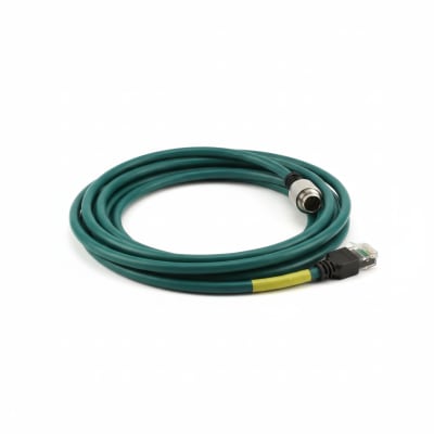 COGNEX CCBL-ENET-05