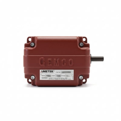 AMETEK 2000-33B