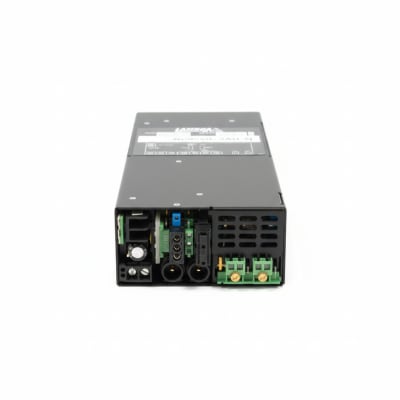 TDK RP0550-3AH-N