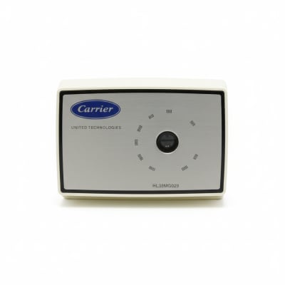 UNITED TECHNOLOGIES HL38MG029