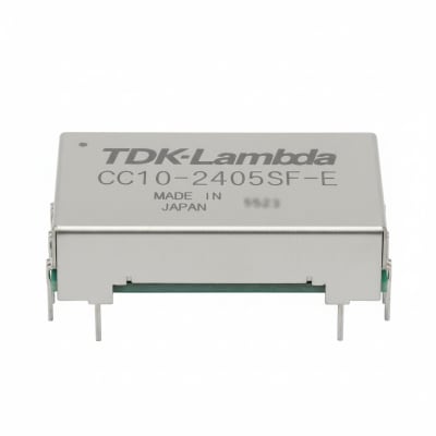 TDK CC34812SFE