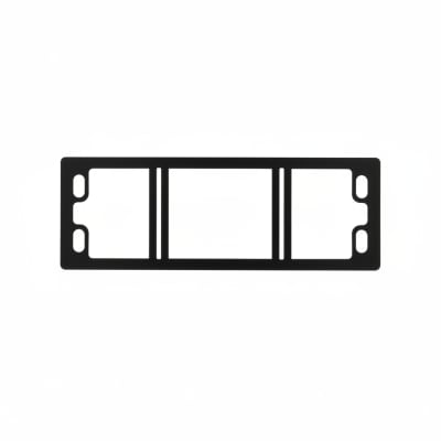 EATON CORPORATION 14815