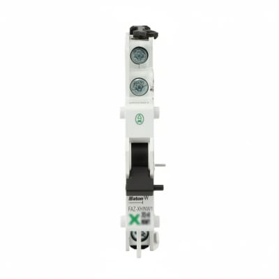 EATON CORPORATION FAZ-XHINW1