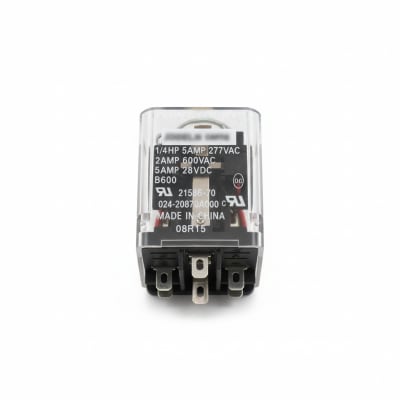 JOHNSON CONTROLS S1-02420870000