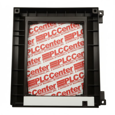 JOHNSON CONTROLS S1-37316635006