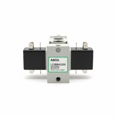 ASCO L23BB4520
