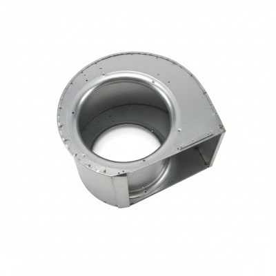 JOHNSON CONTROLS S1-373-19820-751