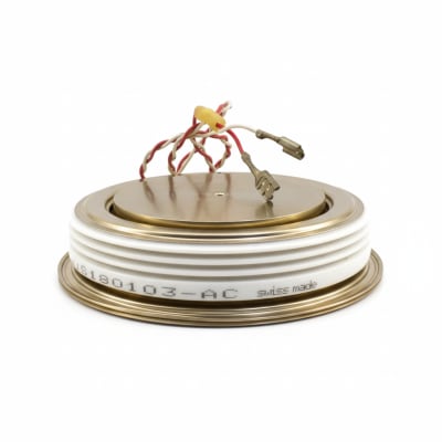 ASEA BROWN BOVERI YS-180-103-AC