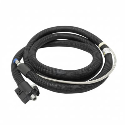 NORDSON 274795C