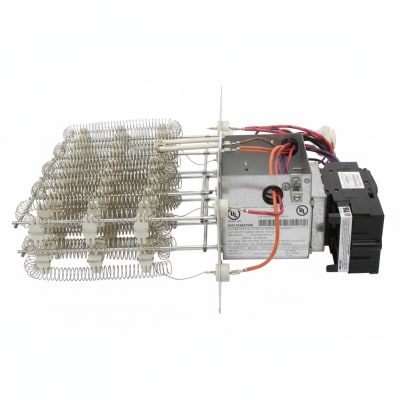 JOHNSON CONTROLS S1-2HK16502006