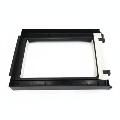 JOHNSON CONTROLS S1-37316635007