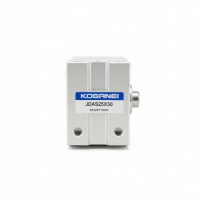 KOGANEI JDAS25X30