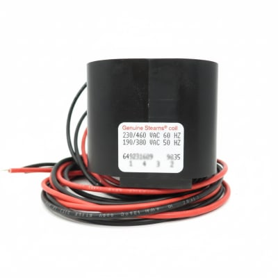 REXNORD 6-4-92316-09