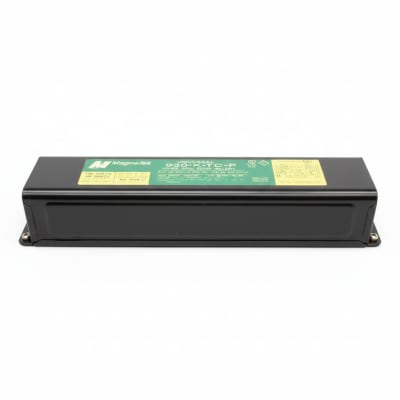 MAGNETEK 930-K-TC-P