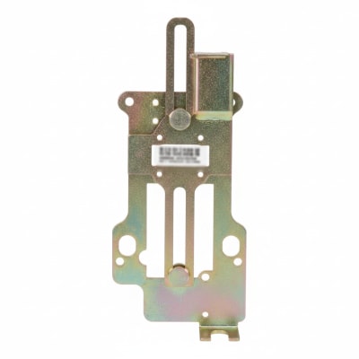 EATON CORPORATION NZM3-XSHM-NA