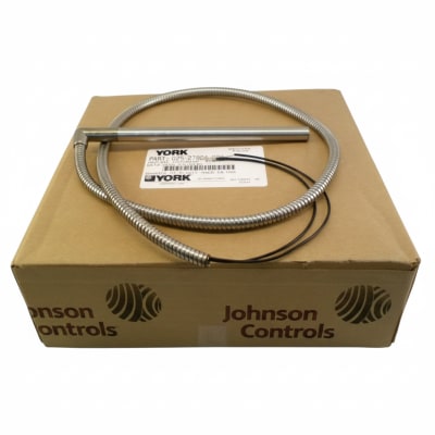JOHNSON CONTROLS 025-27924-000