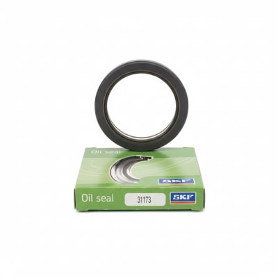 SKF 31173