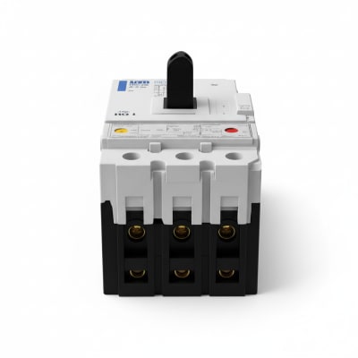 EATON CORPORATION NZMN2-A200