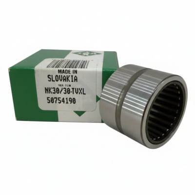 SCHAEFFLER GROUP NK30/30-TV-XL