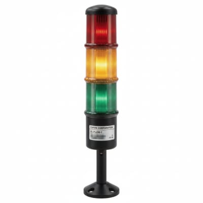 EATON CORPORATION SL-FL230-Y