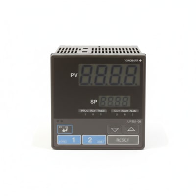 YOKOGAWA UP351-00