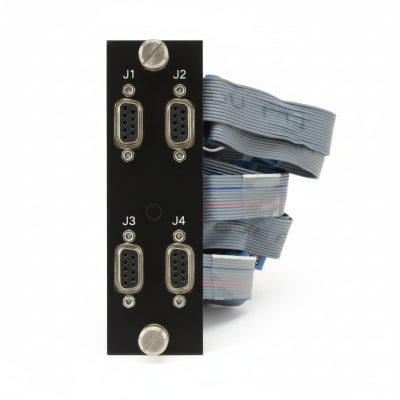 ASEA BROWN BOVERI 6060BZ10002