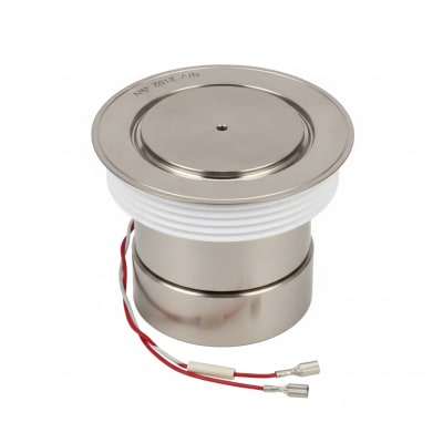 ASEA BROWN BOVERI 5STP27H1800