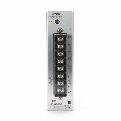 TDK RM05-6R0GB