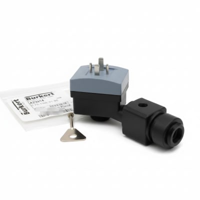 BURKERT 423914
