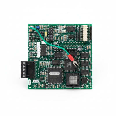 YASKAWA ELECTRIC 46S03318-0030