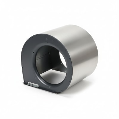 JOHNSON CONTROLS S1-373-18075-003