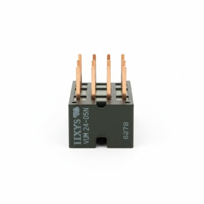 IXYS VUM24-05N